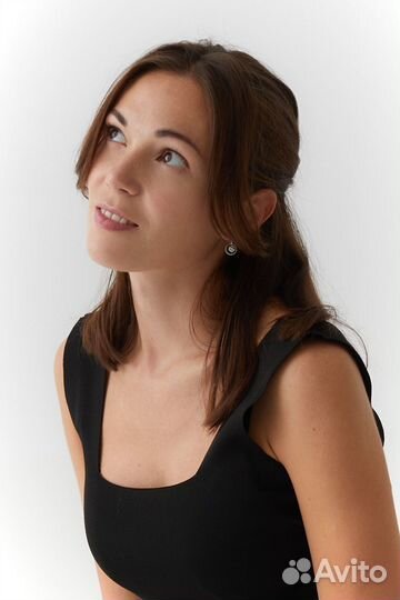 Фотограф - модельное портфолио, тесты, снепы