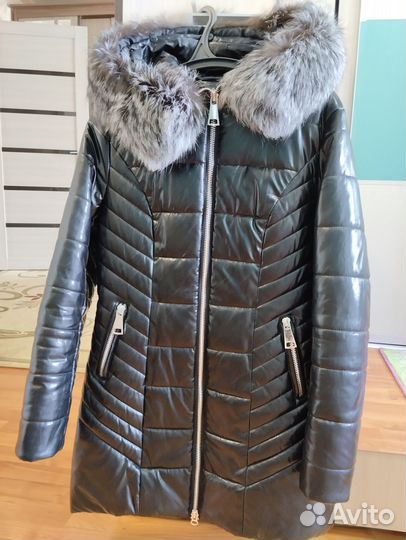 Продам куртку
