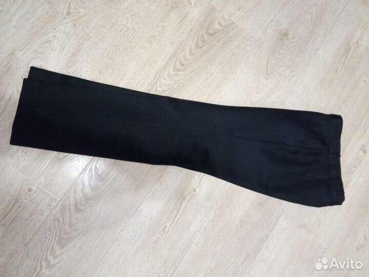 Костюм мужской подростковый с рубашкой