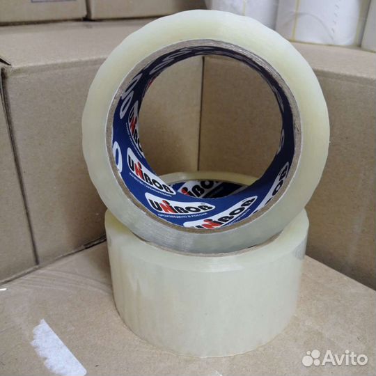 Чековая Кассовая Термолента Весовая Скотч Стрейч