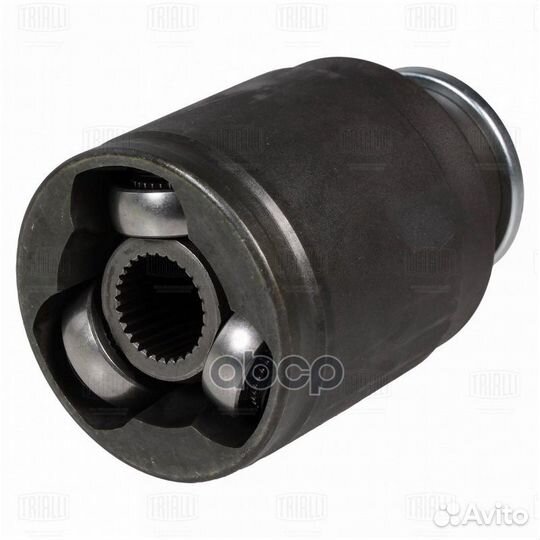 Шрус внутр. перед. перед GO2203 Trialli