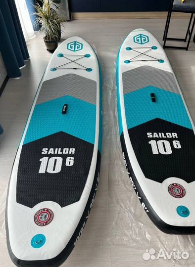 Сапборд.(Sup board)