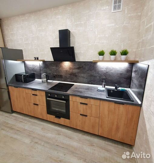 Сборка Мебели / Сборка кухонь / Разборка Мебели