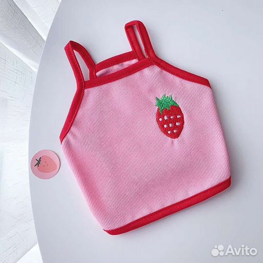 Новый одежда и аксессуары