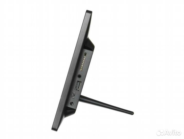 Цифровая фоторамка digma (возможен опт)