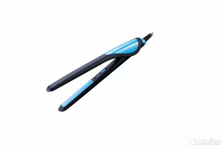 Выпрямитель керамика 35Вт. 80х20 мм. 4519