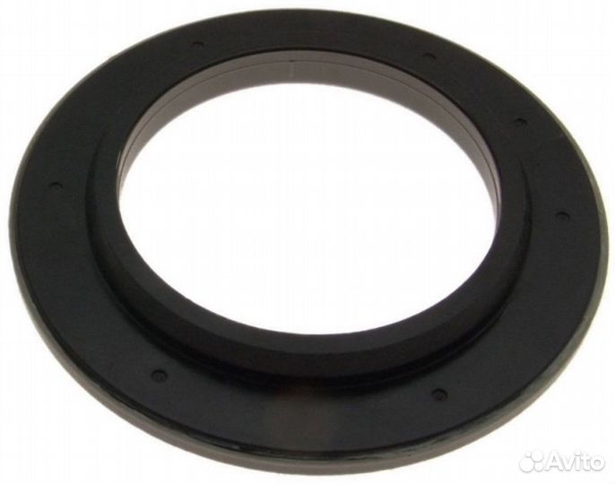 Подшипник опоры амортизатора BM28007