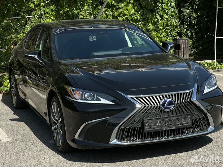 Автомобили из Китая, Кореи и Киргизии