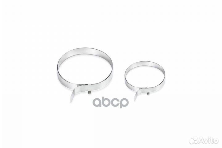 ШРУС KIA optima IV 16- перед.наруж. 5730380 metaco