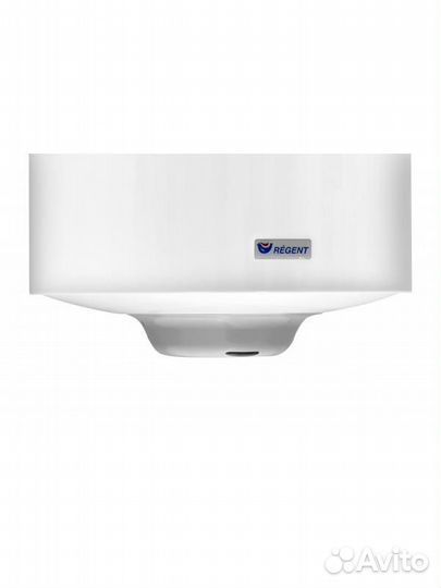 Водонагреватель Ariston NTS 50 V 1,5K (RE)