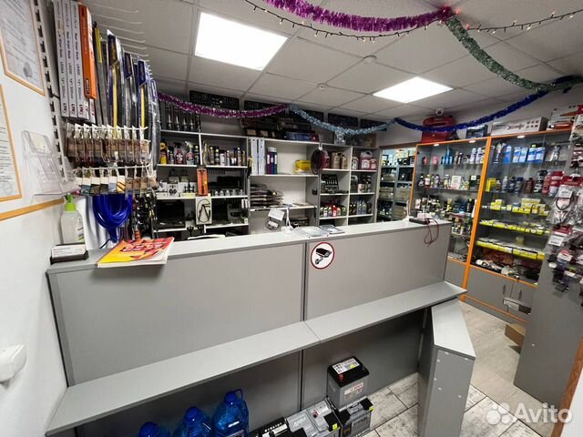 Бензонасос электрический погружной модуль 3бар-85л