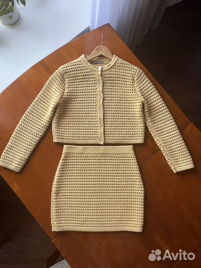 Костюм 12 storeez