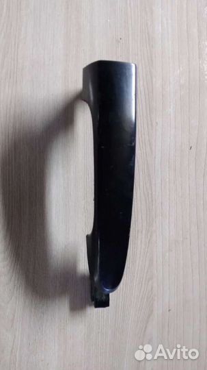 Ручка передняя правая Kia Sportage