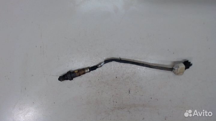 Лямбда зонд Chrysler Sebring 2007, 2009