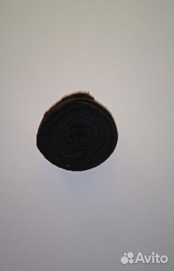 Бинт для бокса