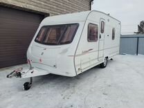 20 июня картинки. подрыв поезда грозный москва 2005 год. авария поезда грозный - москва. 20 июня 2005 года. 20 июня календарь.