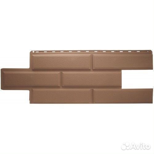 Фасадные панели Венеция Альта Профиль