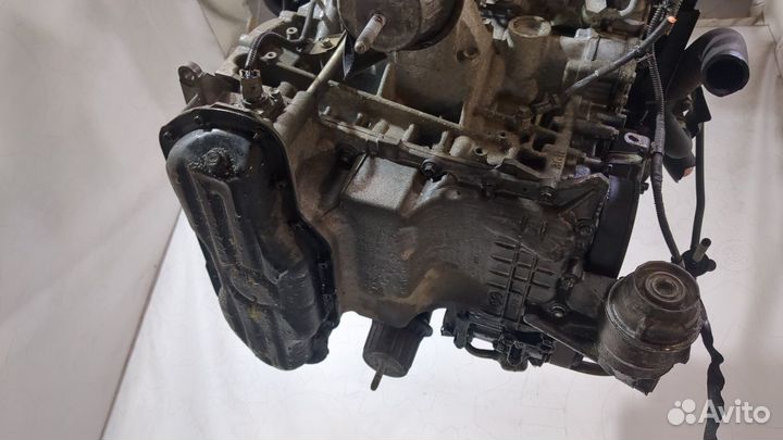 Двигатель Lexus GS 3grfse 3 Бензин, 2005