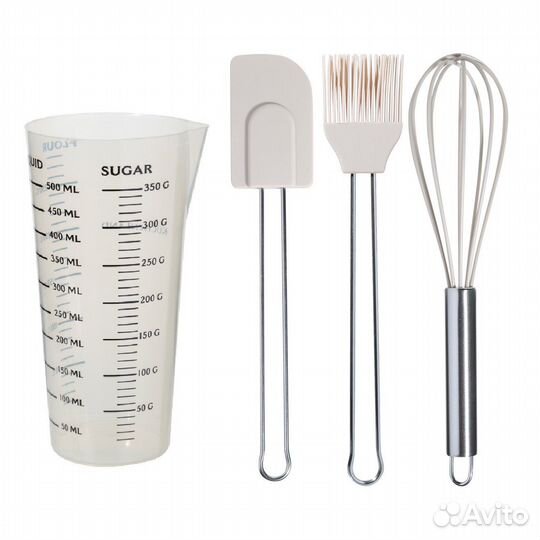 Товары для кухни Kuchenland новые