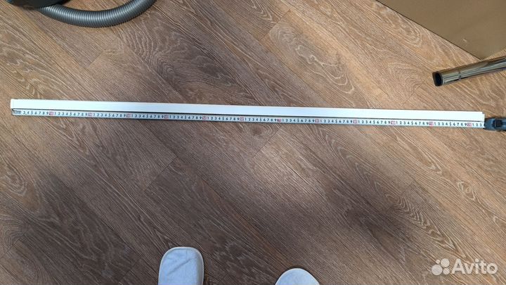 Жалюзи рулонные