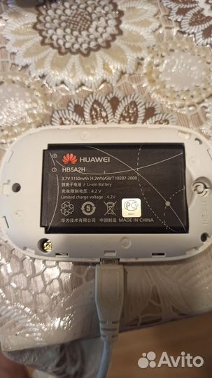 Модемы и роутеры