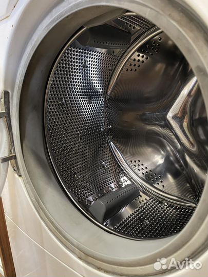 Стиральная машина бу
