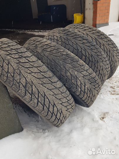 Cordiant Winter Drive 2 185/65 R15 92T