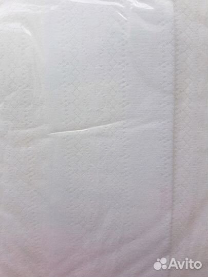 Колготки детские