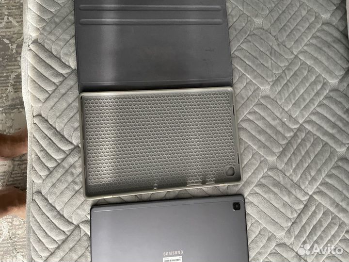 Планшет Samsung galaxy tab a7 10.4 3/64 гб