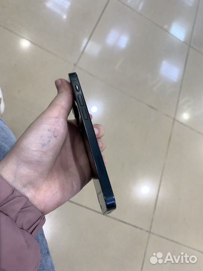 iPhone 13 mini, 256 ГБ