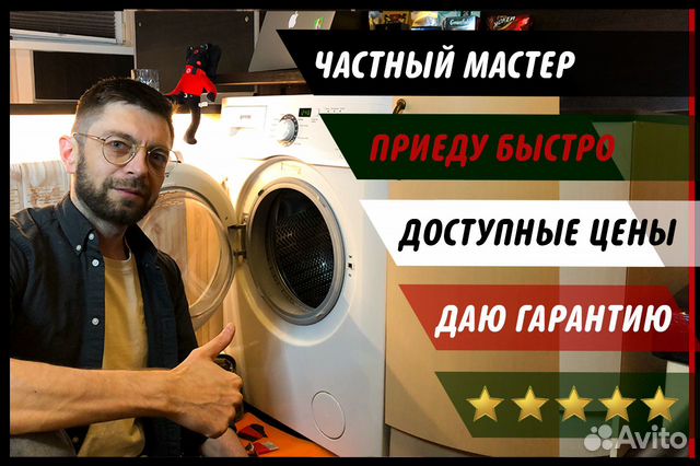 1.iO6iULa4JAeU-eYCvlaP9qLyJgEc8aYP1PQmBRL5LA0U.wx9AJ4zZ9Cw7crjn06cWBcQI5Gn4Jf9FRGzkoQnUXg4