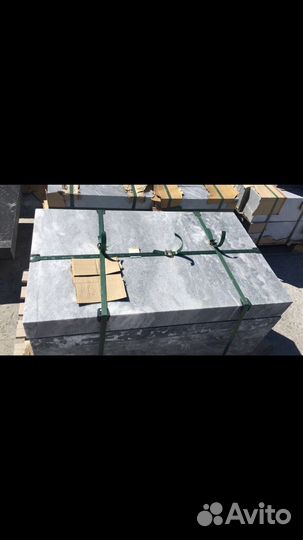 Мраморные памятники Оптом (от 60 р/кг)