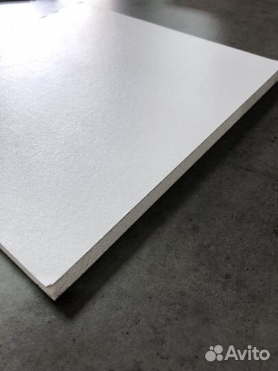 Гипсокартон лгкл