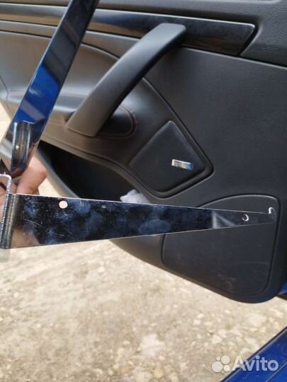 Кронштейн для экономпанелей, крепления полок