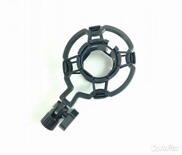 Держатель микрофона M901 Паук