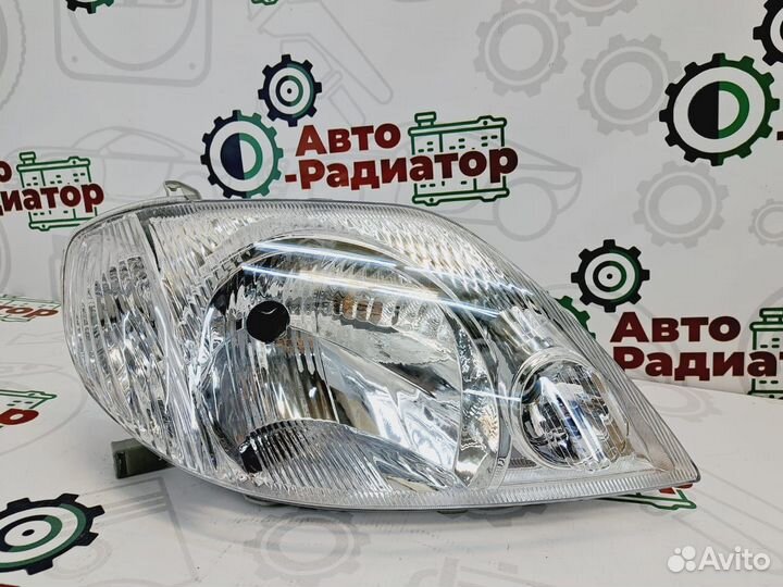 Фара toyota corolla 00-02 RH (Евросвет)