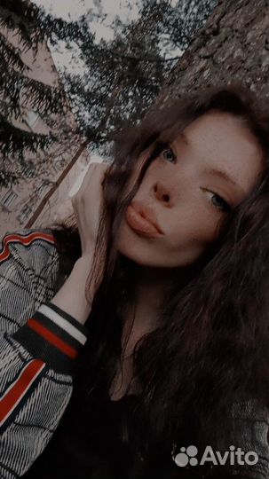 Подработка