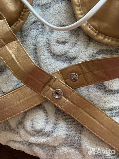 Массажер для шеи и плеч