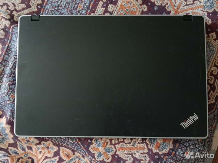 Lenovo 0301-RJ7