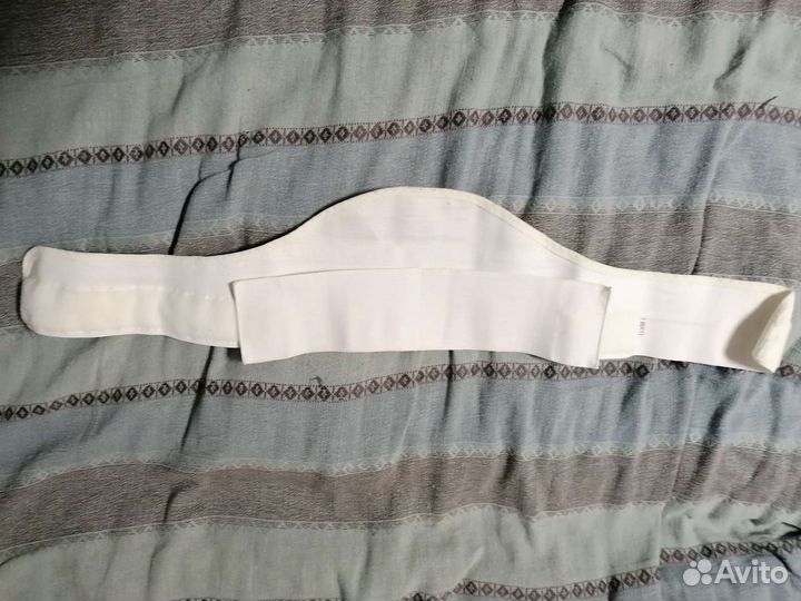 Бандаж для беременных