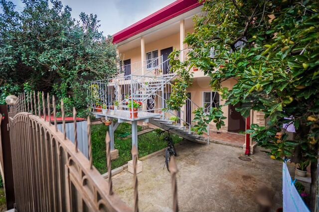 Комната 12 м², 1/2 эт.