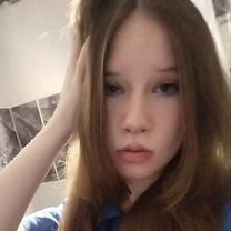 Промоутер, Егорьевск