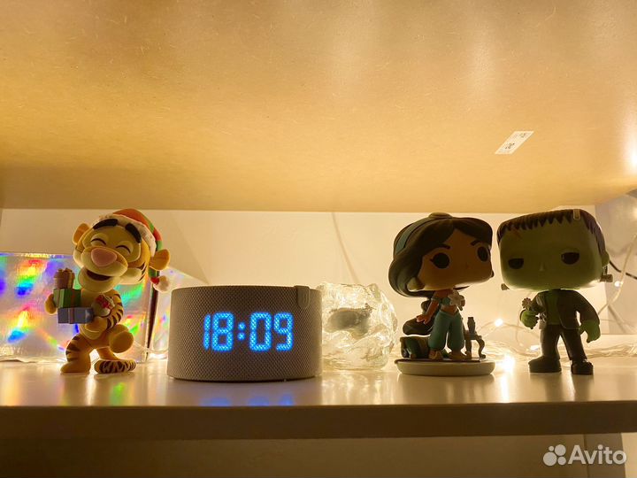 Funko pop оригинал цена за шт