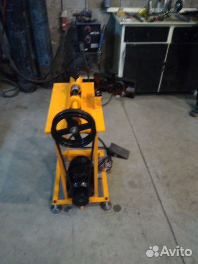 Спираль, Винтовая втулка, Шнек, Витаера, Червяк