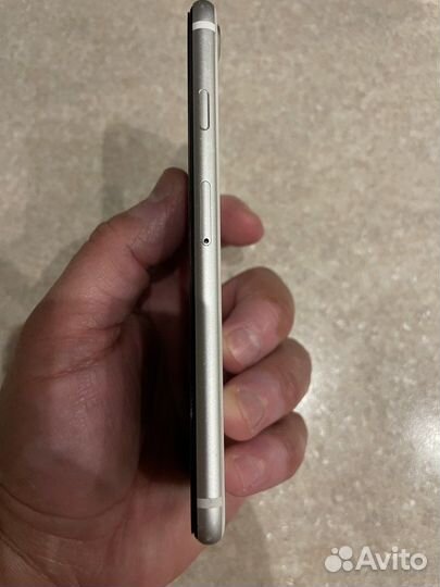 Apple iPhone SE 2020 128gb