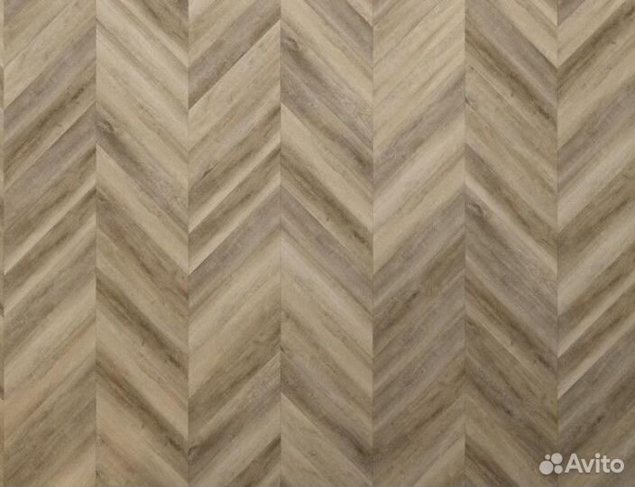 Ламинат со склада