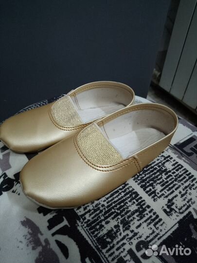 Чешки в отличном состоянии