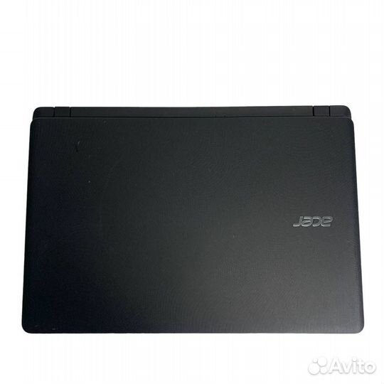 Ноутбук Acer aspire ES1-523-42D3