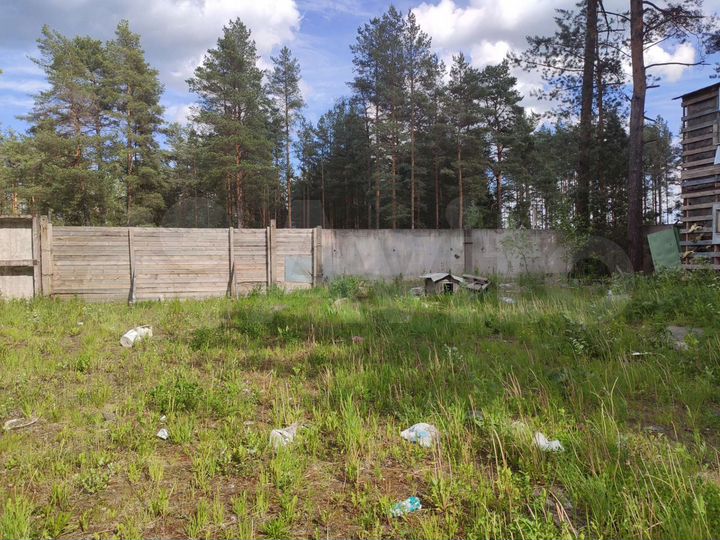 Склад, 385 м²