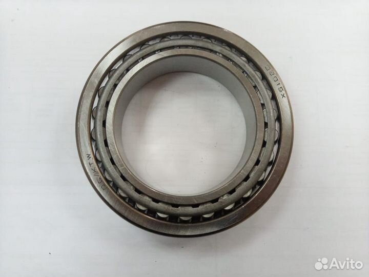 Подшипник 32015 Yigong ZL30, NEO 300, Fukai, SZM93